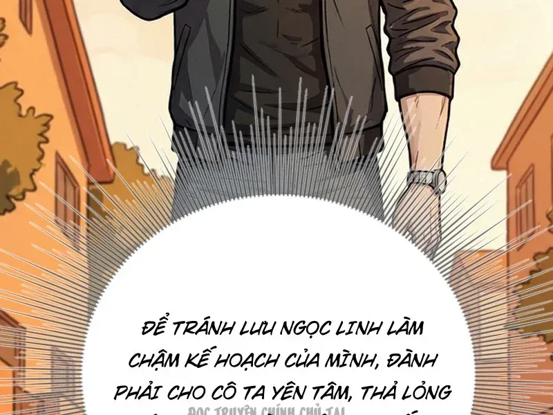 Vào Tù 10 Năm, Ai Còn Hăng Hái Làm Việc Nghĩa? Chap 22 - Next Chap 21