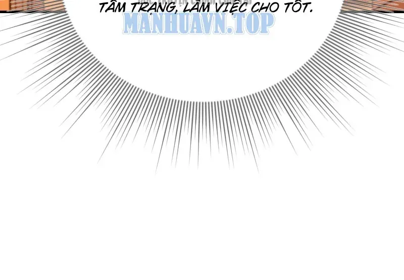 Vào Tù 10 Năm, Ai Còn Hăng Hái Làm Việc Nghĩa? Chap 22 - Next Chap 21