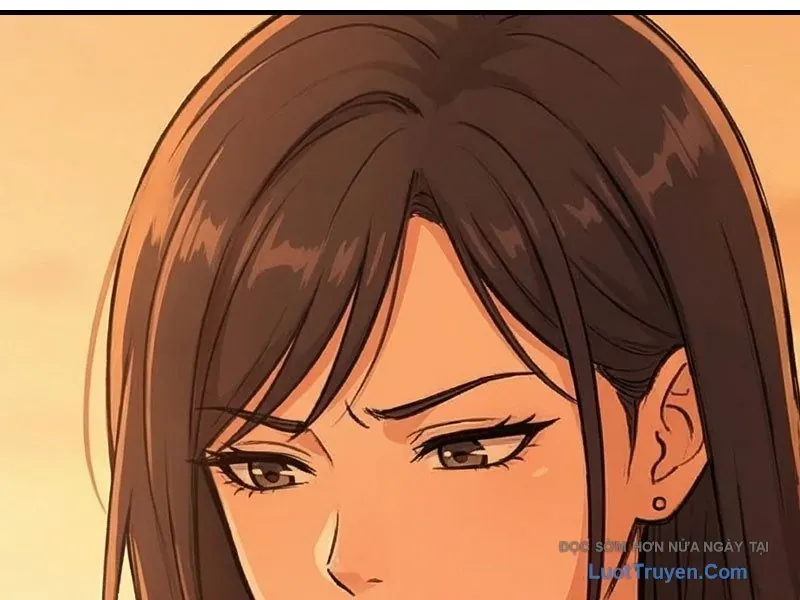 Vào Tù 10 Năm, Ai Còn Hăng Hái Làm Việc Nghĩa? Chap 22 - Next Chap 21