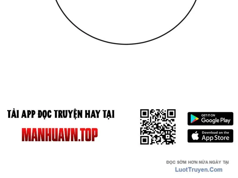 Vào Tù 10 Năm, Ai Còn Hăng Hái Làm Việc Nghĩa? Chap 23 - Next Chap 22