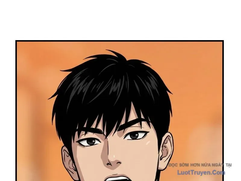 Vào Tù 10 Năm, Ai Còn Hăng Hái Làm Việc Nghĩa? Chap 23 - Next Chap 22