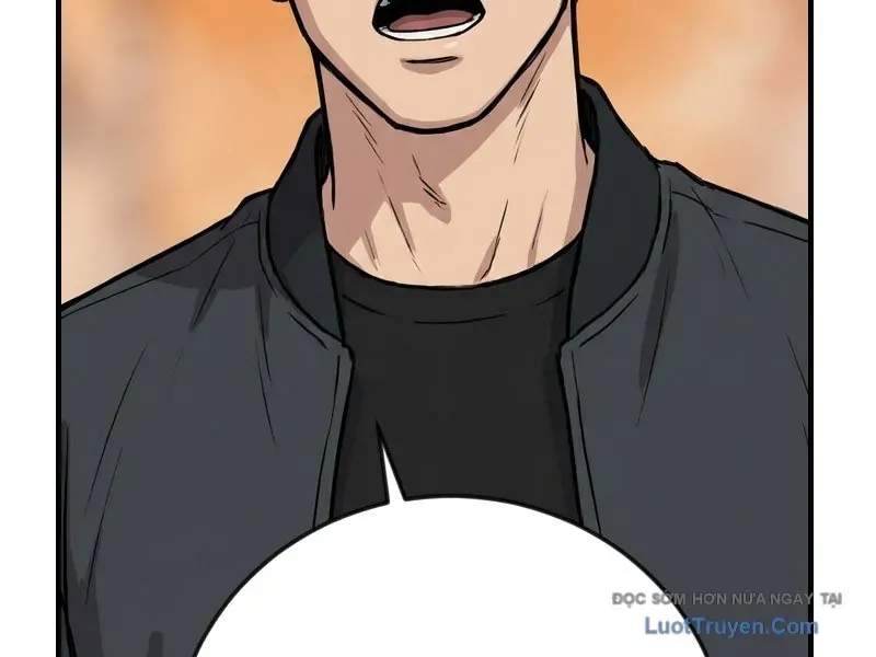 Vào Tù 10 Năm, Ai Còn Hăng Hái Làm Việc Nghĩa? Chap 23 - Next Chap 22