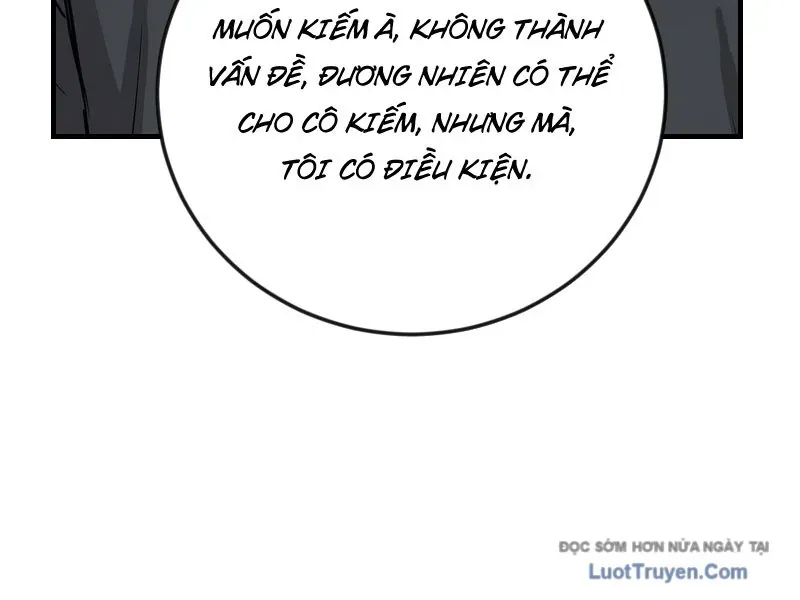 Vào Tù 10 Năm, Ai Còn Hăng Hái Làm Việc Nghĩa? Chap 23 - Next Chap 22