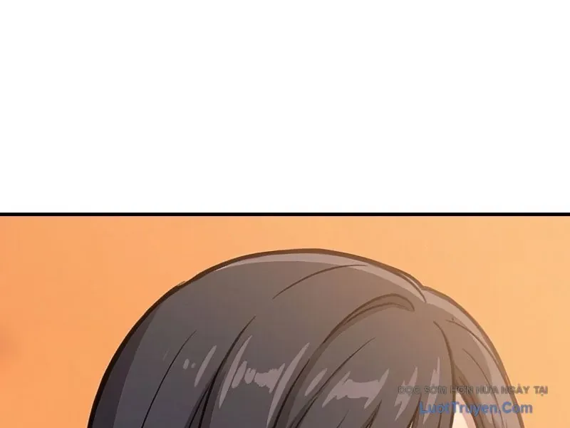 Vào Tù 10 Năm, Ai Còn Hăng Hái Làm Việc Nghĩa? Chap 23 - Next Chap 22