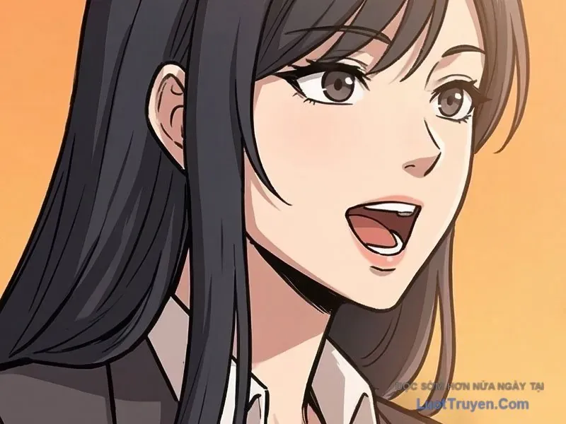 Vào Tù 10 Năm, Ai Còn Hăng Hái Làm Việc Nghĩa? Chap 23 - Next Chap 22