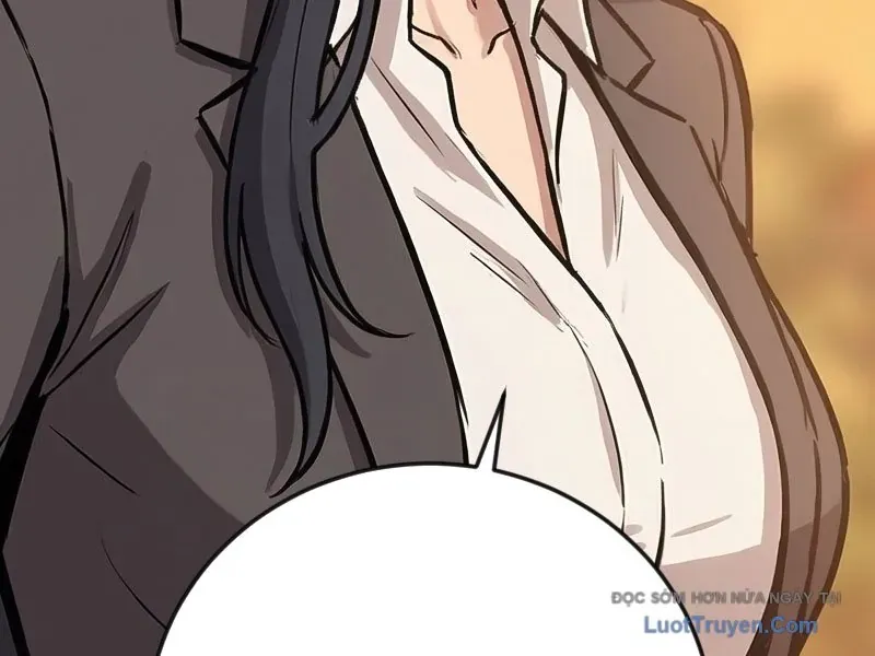 Vào Tù 10 Năm, Ai Còn Hăng Hái Làm Việc Nghĩa? Chap 23 - Next Chap 22