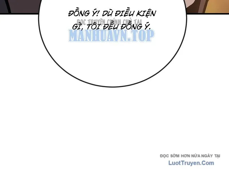 Vào Tù 10 Năm, Ai Còn Hăng Hái Làm Việc Nghĩa? Chap 23 - Next Chap 22