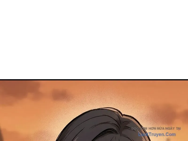 Vào Tù 10 Năm, Ai Còn Hăng Hái Làm Việc Nghĩa? Chap 23 - Next Chap 22
