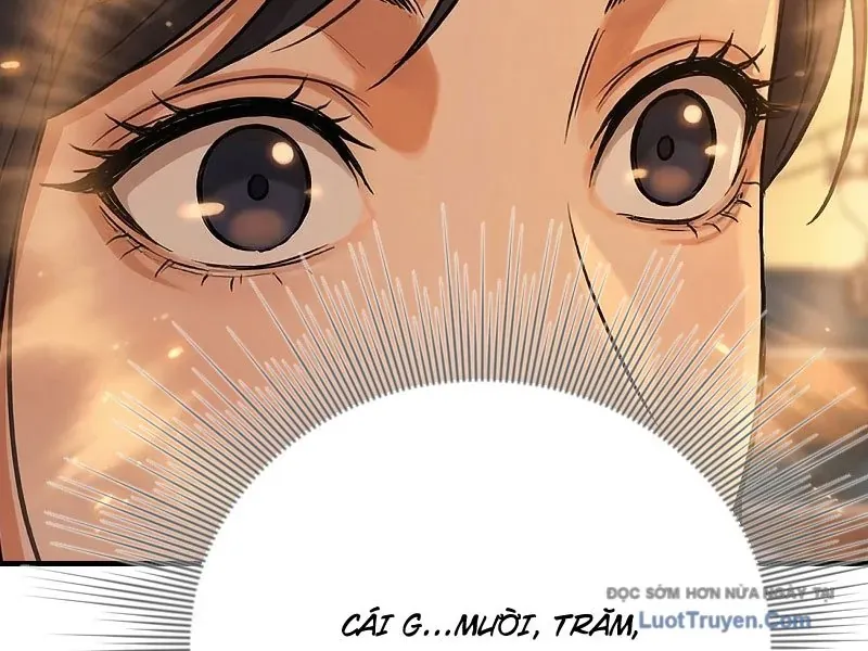 Vào Tù 10 Năm, Ai Còn Hăng Hái Làm Việc Nghĩa? Chap 23 - Next Chap 22