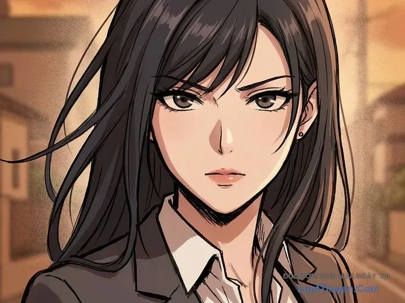 Vào Tù 10 Năm, Ai Còn Hăng Hái Làm Việc Nghĩa? Chap 23 - Next Chap 22