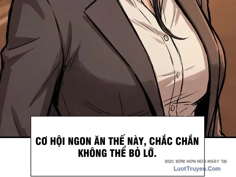 Vào Tù 10 Năm, Ai Còn Hăng Hái Làm Việc Nghĩa? Chap 23 - Next Chap 22