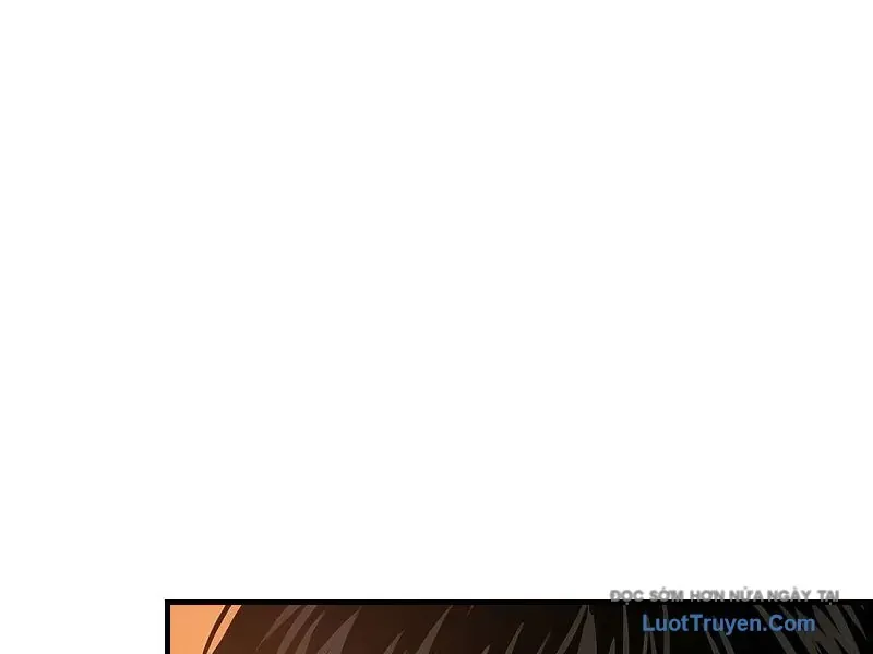 Vào Tù 10 Năm, Ai Còn Hăng Hái Làm Việc Nghĩa? Chap 23 - Next Chap 22