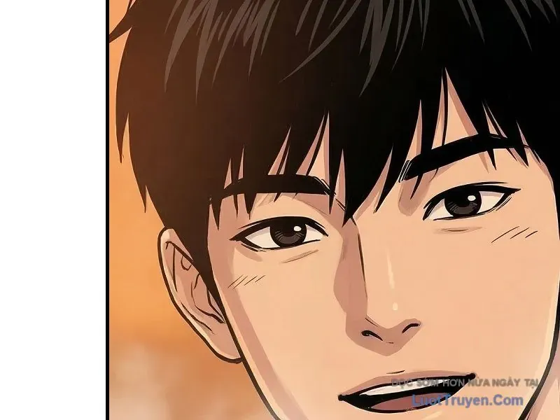 Vào Tù 10 Năm, Ai Còn Hăng Hái Làm Việc Nghĩa? Chap 23 - Next Chap 22