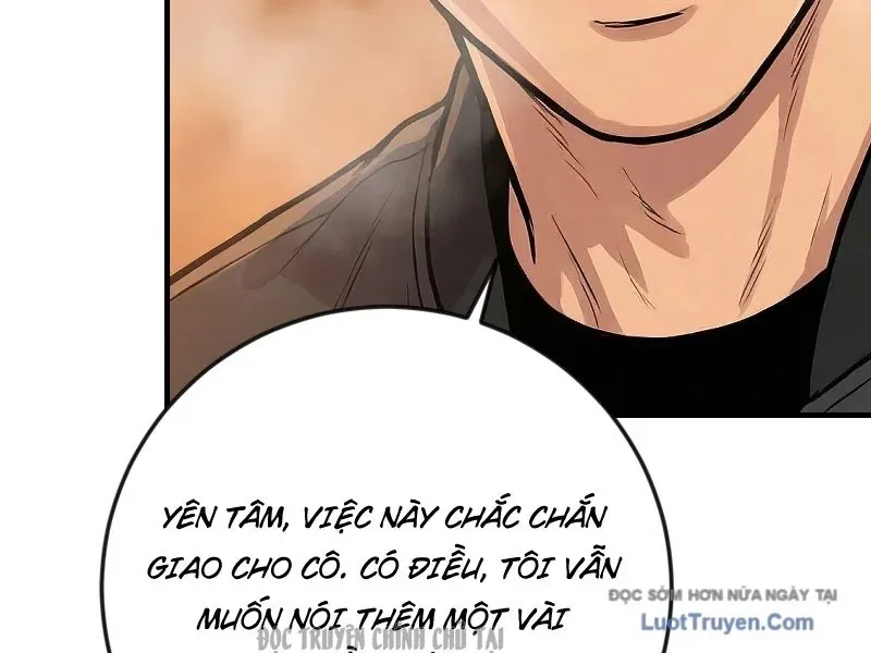 Vào Tù 10 Năm, Ai Còn Hăng Hái Làm Việc Nghĩa? Chap 23 - Next Chap 22