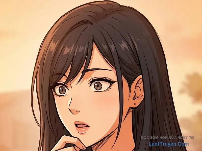 Vào Tù 10 Năm, Ai Còn Hăng Hái Làm Việc Nghĩa? Chap 23 - Next Chap 22
