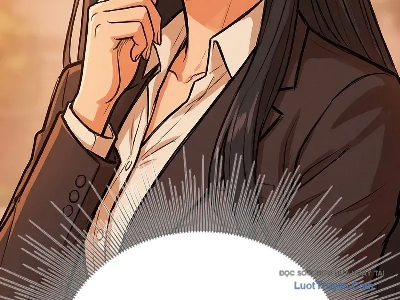 Vào Tù 10 Năm, Ai Còn Hăng Hái Làm Việc Nghĩa? Chap 23 - Next Chap 22