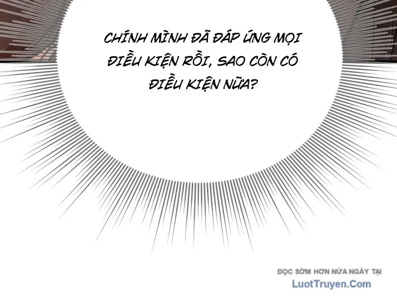 Vào Tù 10 Năm, Ai Còn Hăng Hái Làm Việc Nghĩa? Chap 23 - Next Chap 22