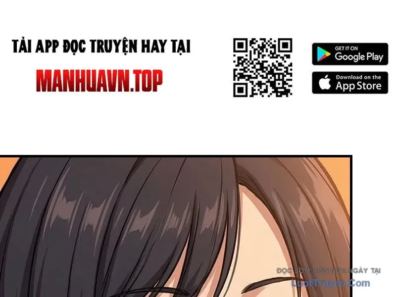 Vào Tù 10 Năm, Ai Còn Hăng Hái Làm Việc Nghĩa? Chap 23 - Next Chap 22