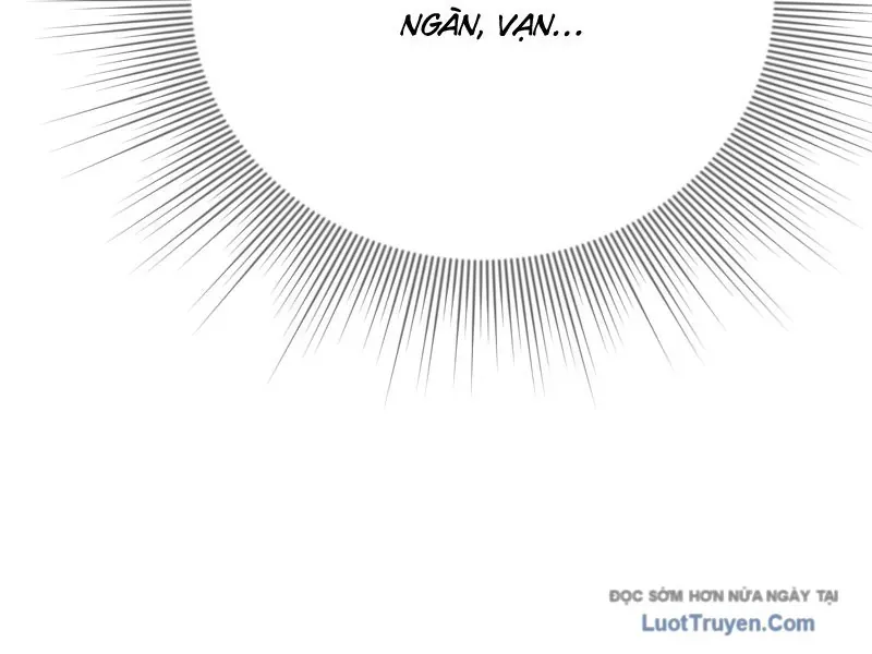 Vào Tù 10 Năm, Ai Còn Hăng Hái Làm Việc Nghĩa? Chap 23 - Next Chap 22