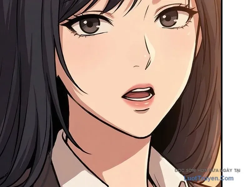 Vào Tù 10 Năm, Ai Còn Hăng Hái Làm Việc Nghĩa? Chap 23 - Next Chap 22