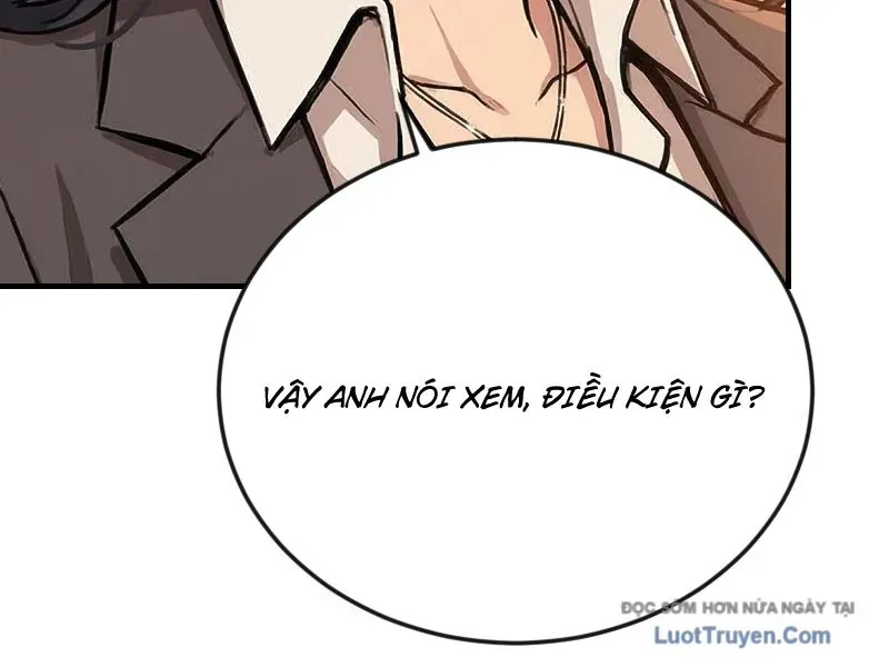 Vào Tù 10 Năm, Ai Còn Hăng Hái Làm Việc Nghĩa? Chap 23 - Next Chap 22