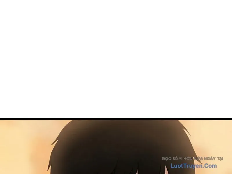 Vào Tù 10 Năm, Ai Còn Hăng Hái Làm Việc Nghĩa? Chap 23 - Next Chap 22