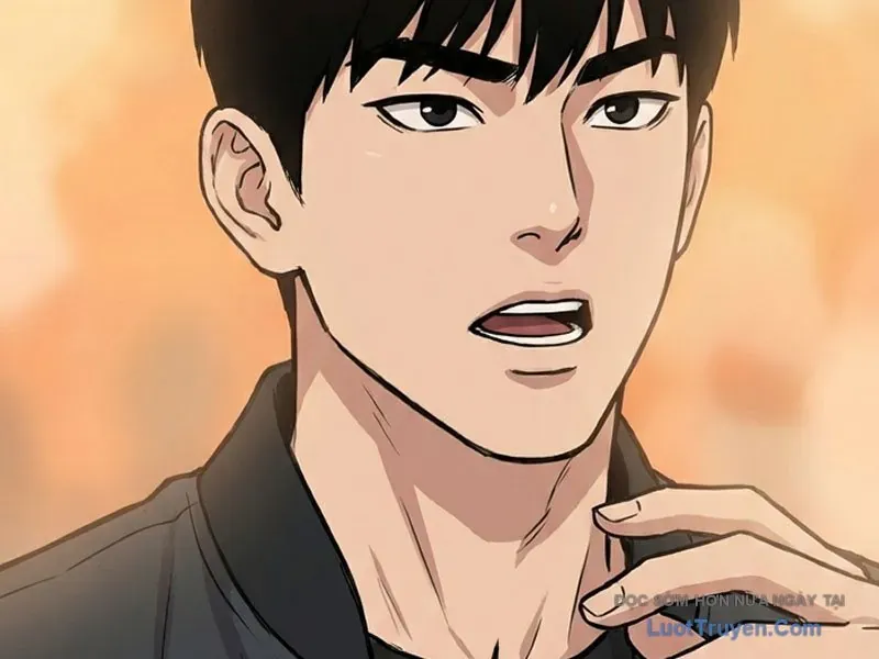 Vào Tù 10 Năm, Ai Còn Hăng Hái Làm Việc Nghĩa? Chap 23 - Next Chap 22