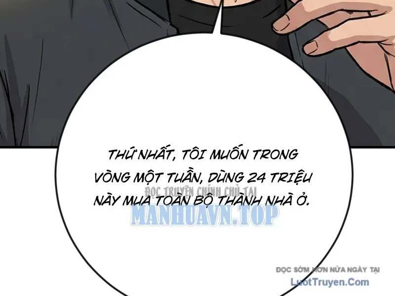 Vào Tù 10 Năm, Ai Còn Hăng Hái Làm Việc Nghĩa? Chap 23 - Next Chap 22
