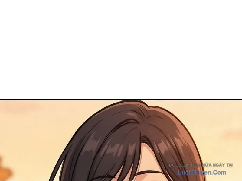 Vào Tù 10 Năm, Ai Còn Hăng Hái Làm Việc Nghĩa? Chap 23 - Next Chap 22