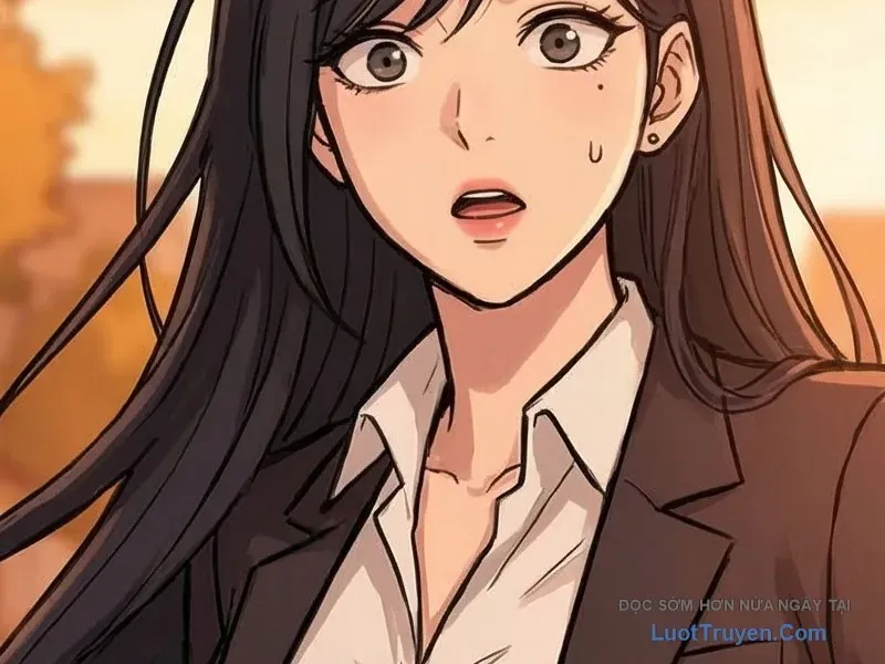 Vào Tù 10 Năm, Ai Còn Hăng Hái Làm Việc Nghĩa? Chap 23 - Next Chap 22