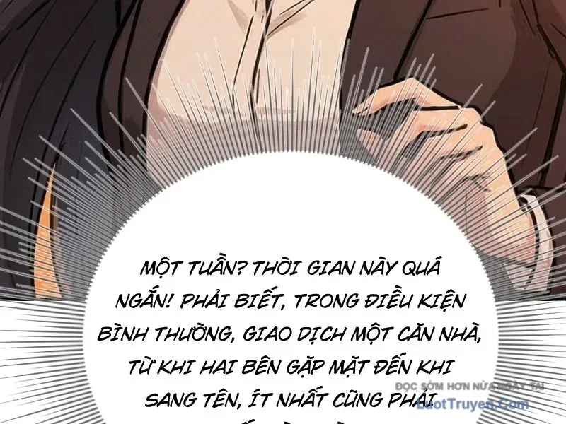 Vào Tù 10 Năm, Ai Còn Hăng Hái Làm Việc Nghĩa? Chap 23 - Next Chap 22