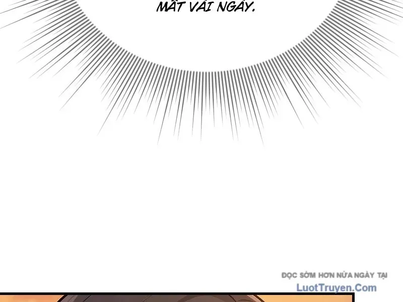 Vào Tù 10 Năm, Ai Còn Hăng Hái Làm Việc Nghĩa? Chap 23 - Next Chap 22