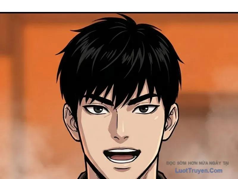 Vào Tù 10 Năm, Ai Còn Hăng Hái Làm Việc Nghĩa? Chap 23 - Next Chap 22