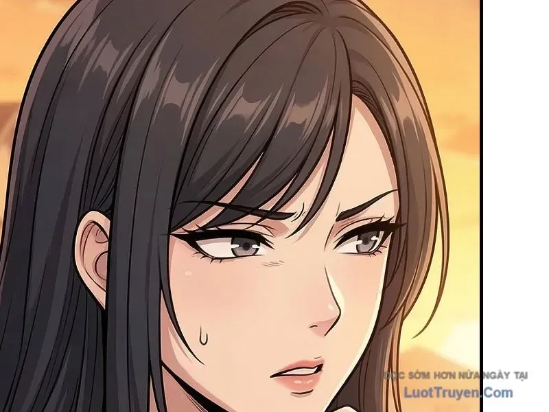 Vào Tù 10 Năm, Ai Còn Hăng Hái Làm Việc Nghĩa? Chap 23 - Next Chap 22