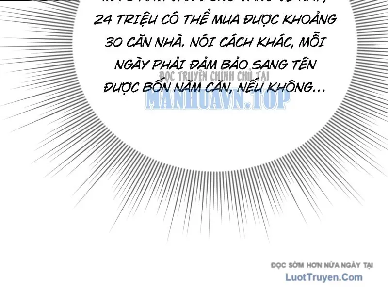 Vào Tù 10 Năm, Ai Còn Hăng Hái Làm Việc Nghĩa? Chap 23 - Next Chap 22