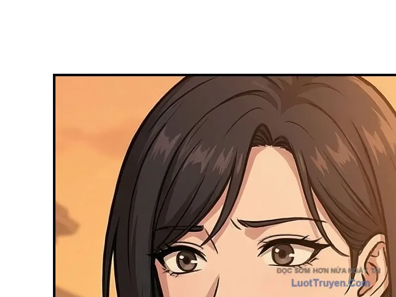 Vào Tù 10 Năm, Ai Còn Hăng Hái Làm Việc Nghĩa? Chap 23 - Next Chap 22