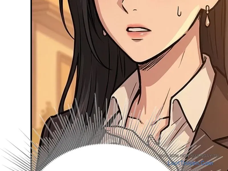 Vào Tù 10 Năm, Ai Còn Hăng Hái Làm Việc Nghĩa? Chap 23 - Next Chap 22