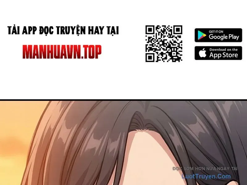 Vào Tù 10 Năm, Ai Còn Hăng Hái Làm Việc Nghĩa? Chap 23 - Next Chap 22