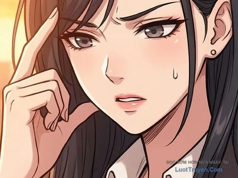 Vào Tù 10 Năm, Ai Còn Hăng Hái Làm Việc Nghĩa? Chap 23 - Next Chap 22
