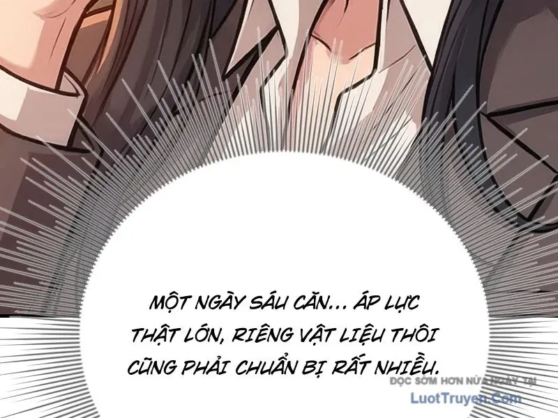 Vào Tù 10 Năm, Ai Còn Hăng Hái Làm Việc Nghĩa? Chap 23 - Next Chap 22