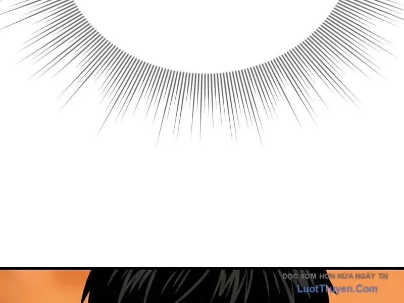 Vào Tù 10 Năm, Ai Còn Hăng Hái Làm Việc Nghĩa? Chap 23 - Next Chap 22
