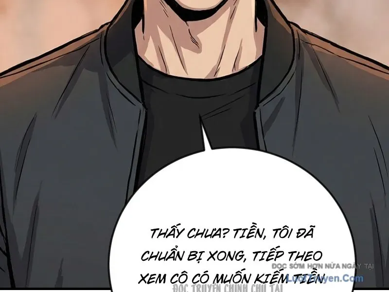 Vào Tù 10 Năm, Ai Còn Hăng Hái Làm Việc Nghĩa? Chap 23 - Next Chap 22