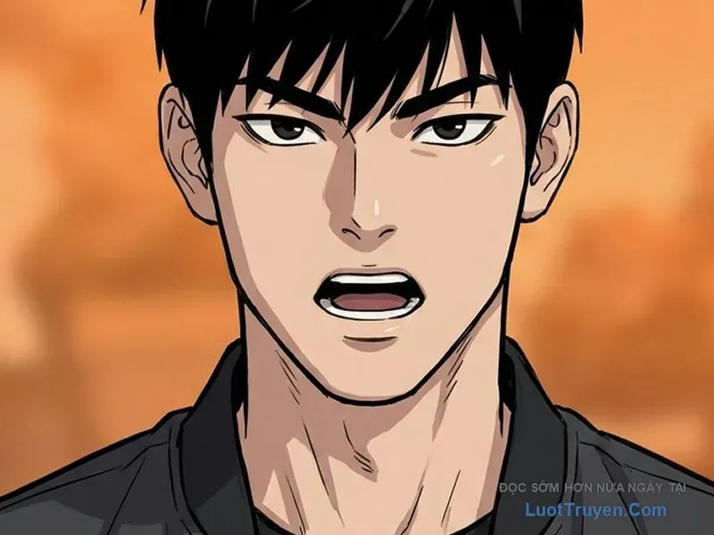 Vào Tù 10 Năm, Ai Còn Hăng Hái Làm Việc Nghĩa? Chap 23 - Next Chap 22