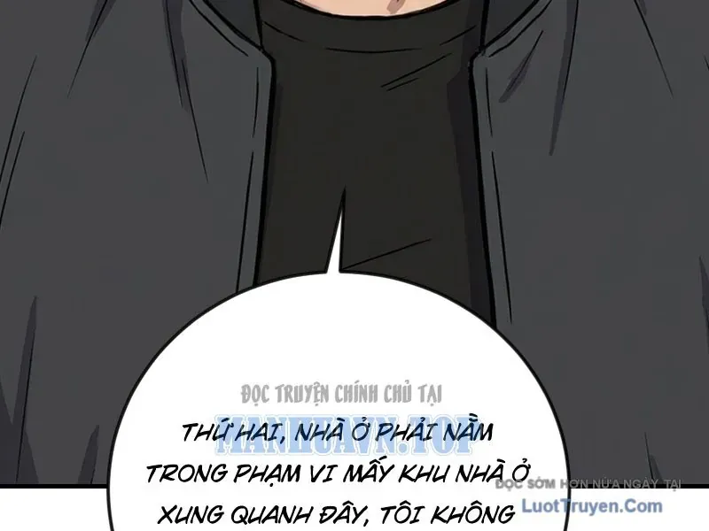 Vào Tù 10 Năm, Ai Còn Hăng Hái Làm Việc Nghĩa? Chap 23 - Next Chap 22