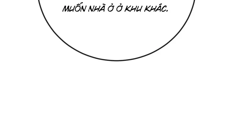 Vào Tù 10 Năm, Ai Còn Hăng Hái Làm Việc Nghĩa? Chap 23 - Next Chap 22