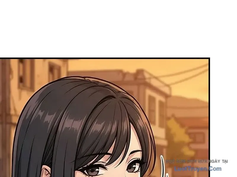 Vào Tù 10 Năm, Ai Còn Hăng Hái Làm Việc Nghĩa? Chap 23 - Next Chap 22