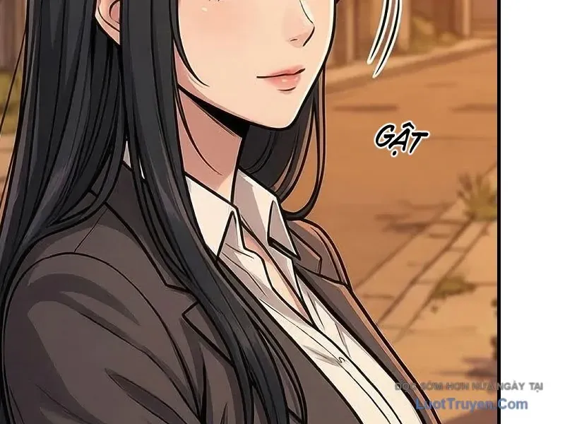 Vào Tù 10 Năm, Ai Còn Hăng Hái Làm Việc Nghĩa? Chap 23 - Next Chap 22