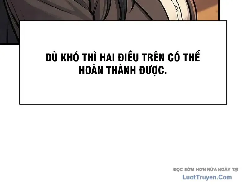 Vào Tù 10 Năm, Ai Còn Hăng Hái Làm Việc Nghĩa? Chap 23 - Next Chap 22