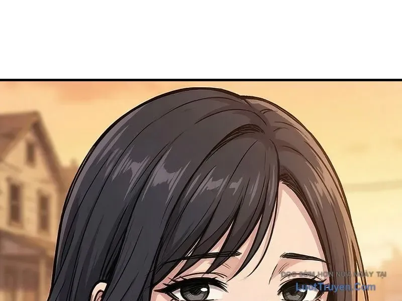 Vào Tù 10 Năm, Ai Còn Hăng Hái Làm Việc Nghĩa? Chap 23 - Next Chap 22