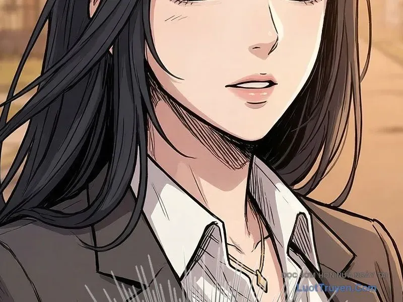 Vào Tù 10 Năm, Ai Còn Hăng Hái Làm Việc Nghĩa? Chap 23 - Next Chap 22